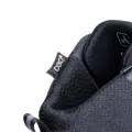 Čižmy TCX Speedtrek Gore-Tex čierne