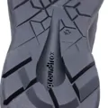 Čižmy TCX Speedtrek Gore-Tex čierne