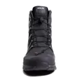 Čižmy TCX Speedtrek Gore-Tex čierne