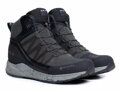 Čižmy TCX Speedtrek Gore-Tex zeleno sivé