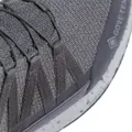 Čižmy TCX Speedtrek Gore-Tex zeleno sivé