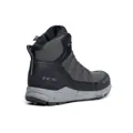 Čižmy TCX Speedtrek Gore-Tex zeleno sivé