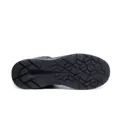 Čižmy TCX Speedtrek Gore-Tex zeleno sivé