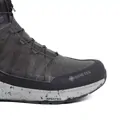 Čižmy TCX Speedtrek Gore-Tex zeleno sivé