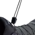 Čižmy TCX Speedtrek Gore-Tex zeleno sivé