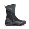 Čižmy TCX CLIMA 2 SURROUND GTX čierno sivé 