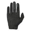 Rukavice ONEAL Element Racewear čierne detské 
