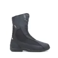 Čižmy TCX Explorer.4 GTX čierne