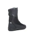 Čižmy TCX Explorer.4 GTX čierne