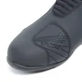 Čižmy TCX Explorer.4 GTX čierne