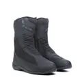 Čižmy TCX Explorer.4 GTX čierne