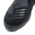 Čižmy TCX IFINITY 3 GTX čierne 
