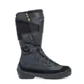 Čižmy TCX INFINITY 3 GTX čierne 
