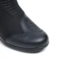 Čižmy TCX Tourer GTX čierne dámske