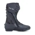 Čižmy TCX S-TR1 čierne 