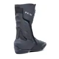 Čižmy TCX S-TR1 čierne 