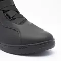 Topánky TCX Tourstep WP čierne 