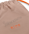 Batoh VESPA DEC Nomad