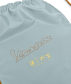 Batoh VESPA DEC Origin