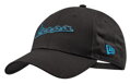 Šiltovka VESPA DEC New Era 9Forty čierna
