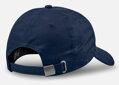 Šiltovka VESPA DEC New Era 9Forty Navy