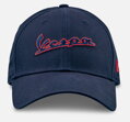 Šiltovka VESPA DEC New Era 9Forty Navy