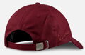 Šiltovka VESPA New Era Bling Baseball DEC 9Forty bordová
