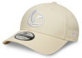 Šiltovka VESPA New Era V Logo 9Forty béžová