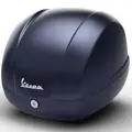 Zadný kufor VESPA 36L pre GTS