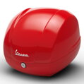 Zadný kufor VESPA 36L pre GTS