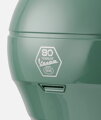 Otvorená prilba VESPA 80th