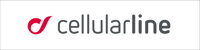CellularLine 