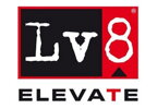 LV8