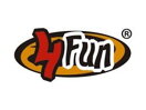 4FUN
