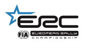 ERC