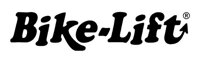 BIKE LIFT