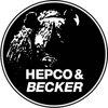 HEPCO & BECKER