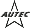 AUTEC