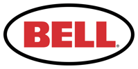 BELL