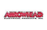 Arrowhead