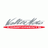 VALTERMOTO