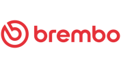 BREMBO