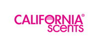 CALIFORNIA SCENTS