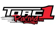 TORC1
