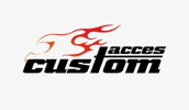 CUSTOM ACCES