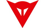 DAINESE