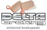 DELTA BRAKING