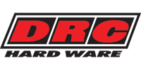 DRC