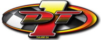 DT-1
