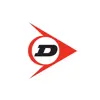 DUNLOP